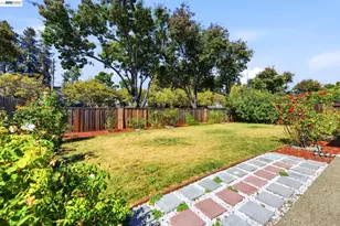 32252 Valiant Way, Union City, CA 94587 - Photo 51