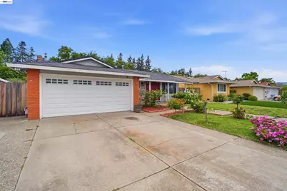 32252 Valiant Way, Union City, CA 94587 - Photo 3