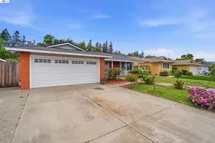 32252 Valiant Way, Union City, CA 94587 - Photo 3