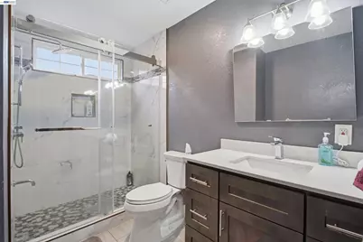 32252 Valiant Way, Union City, CA 94587 - Photo 33