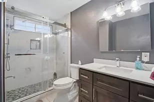 32252 Valiant Way, Union City, CA 94587 - Photo 33