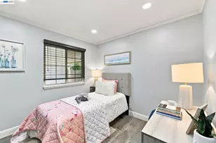 32252 Valiant Way, Union City, CA 94587 - Photo 23
