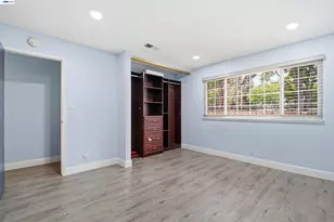 32252 Valiant Way, Union City, CA 94587 - Photo 29