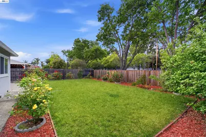32252 Valiant Way, Union City, CA 94587 - Photo 41