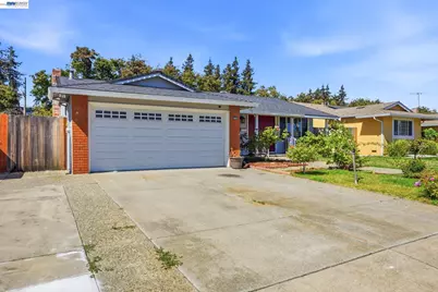 32252 Valiant Way, Union City, CA 94587 - Photo 5