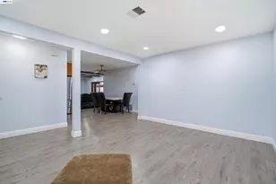 32252 Valiant Way, Union City, CA 94587 - Photo 7