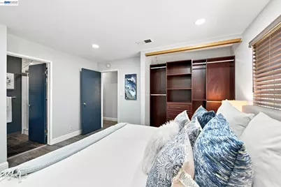 32252 Valiant Way, Union City, CA 94587 - Photo 29