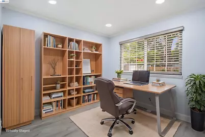 32252 Valiant Way, Union City, CA 94587 - Photo 23