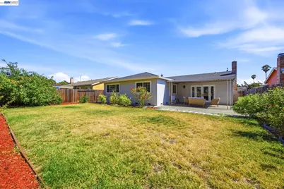 32252 Valiant Way, Union City, CA 94587 - Photo 49
