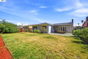 32252 Valiant Way, Union City, CA 94587 - Photo 49
