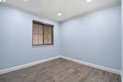32252 Valiant Way, Union City, CA 94587 - Photo 25