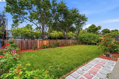 32252 Valiant Way, Union City, CA 94587 - Photo 39