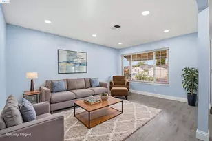 32252 Valiant Way, Union City, CA 94587 - Photo 9
