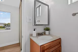 15753 Via Sonata, San Lorenzo, CA 94580 - Photo 23