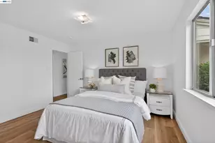15753 Via Sonata, San Lorenzo, CA 94580 - Photo 19