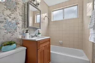 15753 Via Sonata, San Lorenzo, CA 94580 - Photo 27