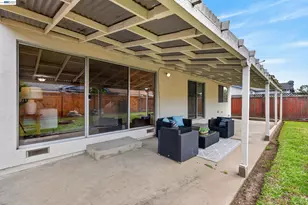15753 Via Sonata, San Lorenzo, CA 94580 - Photo 31