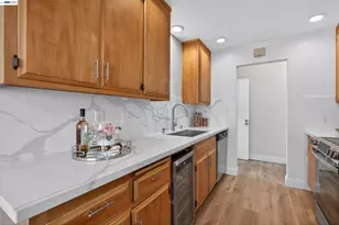 15753 Via Sonata, San Lorenzo, CA 94580 - Photo 15