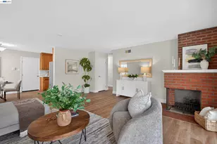 15753 Via Sonata, San Lorenzo, CA 94580 - Photo 9