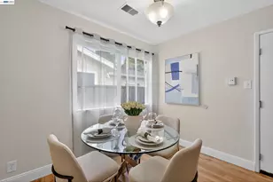 15753 Via Sonata, San Lorenzo, CA 94580 - Photo 11
