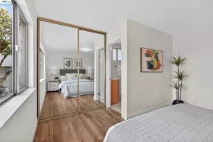 15753 Via Sonata, San Lorenzo, CA 94580 - Photo 21