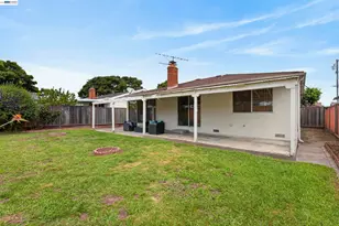 15753 Via Sonata, San Lorenzo, CA 94580 - Photo 29