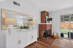 15753 Via Sonata, San Lorenzo, CA 94580 - Photo 5