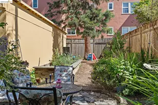 245 29th St, Oakland, CA 94611 - Photo 21