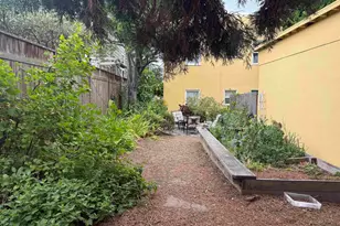 245 29th St, Oakland, CA 94611 - Photo 23