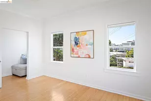245 29th St, Oakland, CA 94611 - Photo 19