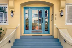 245 29th St, Oakland, CA 94611 - Photo 27