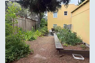 245 29th St #4, Oakland, CA 94611 - Photo 31