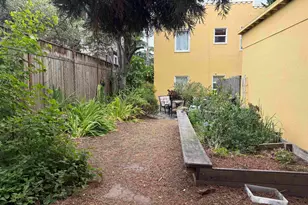 245 29th St, Oakland, CA 94611 - Photo 31