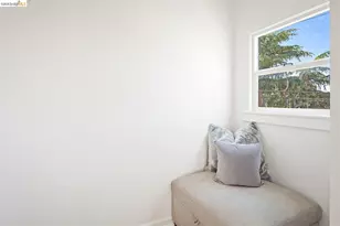 245 29th St, Oakland, CA 94611 - Photo 15
