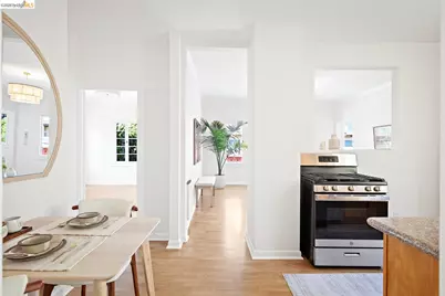 245 29th St #4, Oakland, CA 94611 - Photo 11