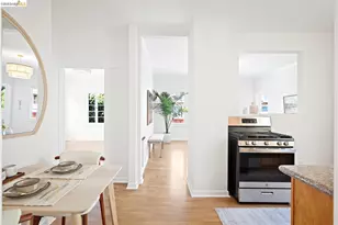 245 29th St, Oakland, CA 94611 - Photo 11