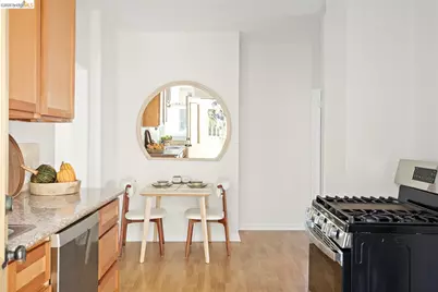 245 29th St #4, Oakland, CA 94611 - Photo 7