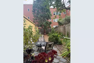 245 29th St #4, Oakland, CA 94611 - Photo 25