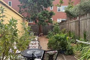 245 29th St, Oakland, CA 94611 - Photo 25