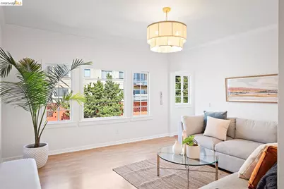 245 29th St #4, Oakland, CA 94611 - Photo 5