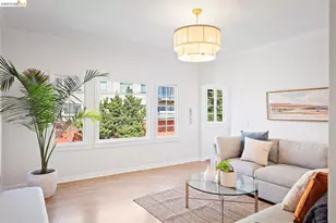 245 29th St, Oakland, CA 94611 - Photo 5