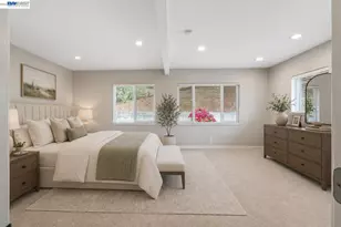8019 Sterling Dr, Oakland, CA 94605 - Photo 19