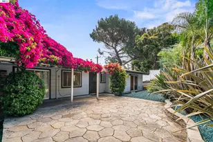8019 Sterling Dr, Oakland, CA 94605 - Photo 55