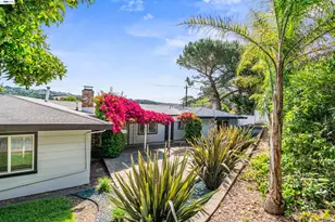 8019 Sterling Dr, Oakland, CA 94605 - Photo 63