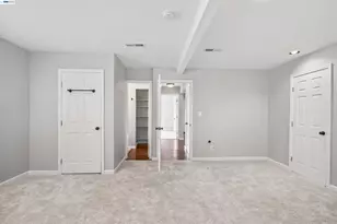 8019 Sterling Dr, Oakland, CA 94605 - Photo 23