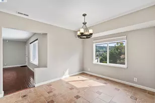 8019 Sterling Dr, Oakland, CA 94605 - Photo 35