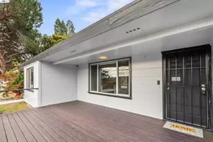 8019 Sterling Dr, Oakland, CA 94605 - Photo 13