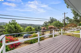 8019 Sterling Dr, Oakland, CA 94605 - Photo 11