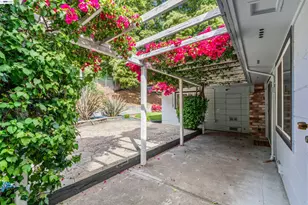 8019 Sterling Dr, Oakland, CA 94605 - Photo 57