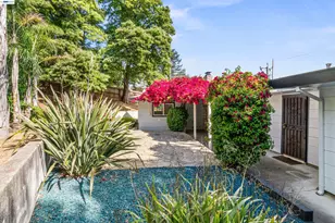 8019 Sterling Dr, Oakland, CA 94605 - Photo 61